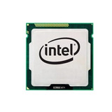 Procesador Intel Dual Core 2.6 Socket 1155 G620 Envio 