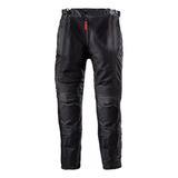 Pantalon Moto Stav Summer Protection Abrasion Control