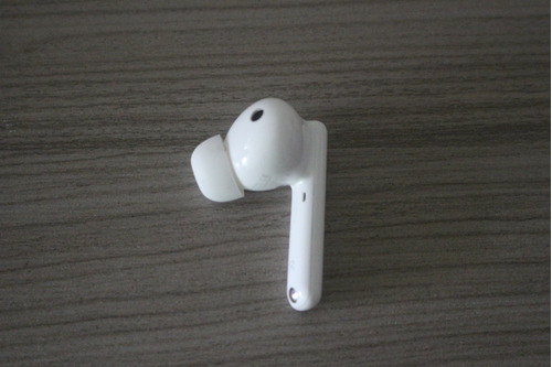 Audífono Derecho Huawei Freebuds 4i Blanco