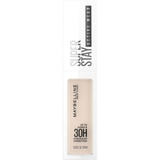 Corrector Maybelline Super Stay Active Wear 30h 10 Fair