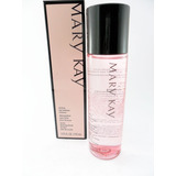 Desmaquillador De Ojos Envios A Todo El Pais Mary Kay 25% Of