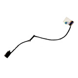Cable Flex Lenovo Ideapad Y700-15isk Dc02001x510 No Touch