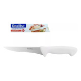 Cuchillo Para Deshuesar Inox 5.5 Pulgadas Excalibur