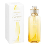 Rivieres De Cartier Allegresse Edt 100ml - mL a $53