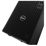 Computadora Dell Optiplex 7090 Mtp Intel  16gb Ram 1tb Ssd