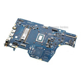Sp L22718-601 Hp Laptop (17z-ca000) Ryzen 3 Motherboard