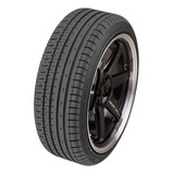 Llanta 205/40r18 86y Accelera Phi-r