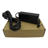 Cargador Liteon 19v 3.42a Acer Gateway Aspire One Con Cable