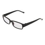Gafas De Lectura Autofocus Gafas Hd Flex Focus Óptica Ai88