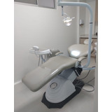 Unidad Odontología Con Eyectores Para Cirugía Nueva