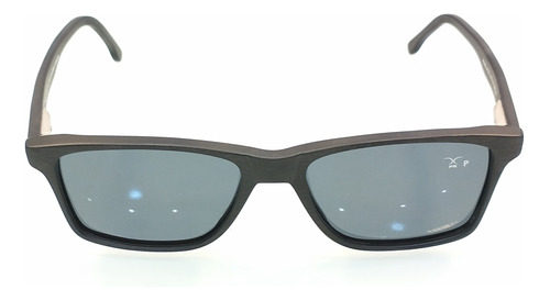 Lentes De Sol Paul Riviere 6186 Polarizados Mujer Hombre 