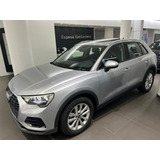 Audi Q3 35tfsi 1.4t 150cv 4x2 Bmx X1 M Benz Gla 200 2024 Gg