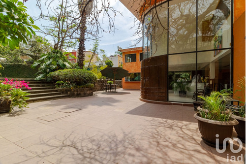 Venta Casa 3 Ambientes Tlaltenango - Imagen 3