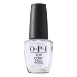 Opi - Esmalte De Uñas - :ml - 7350718:mL a $107990