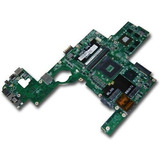 Motherboard Dell Xps L502x Parte: 0714wc