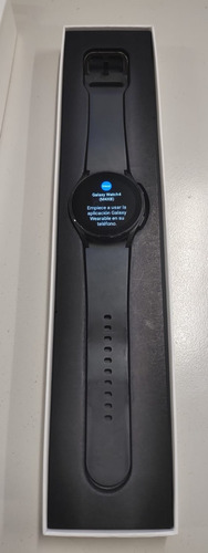 Samsung Galaxy Watch4 