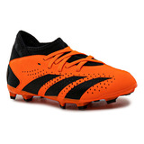 Botines Predator Accuracy.3 adidas Sport 78 Tienda Oficial