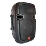 Cabina 8  250w American Sound Aspa088x