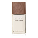 L Eau D Issey Vetiver Edt 100 Ml