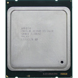 Microprocesador Intel Xeon E5-2630 2.30ghz 6 Nucleos