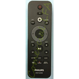 Controle Dvd Philips 01 Dvp3680k Dvp3820k Dvp3880k Dvp3020