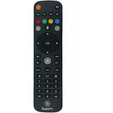 Paquete De 5 Buzztv Iptv Xpl 1000, Xpl2000, Xpl 3000 Control