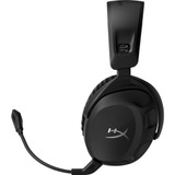 Audífonos Gamer Hyperx Cloud Stinger 2 Wireless, 2.4ghz, Dts