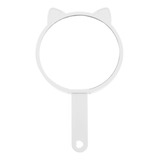 Peine Con Forma De Espejo Para Gatos Cat Mirror