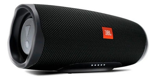 Jbl Charge 4