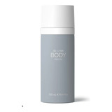 Ageloc Body Serum Wellspa Nuskin 