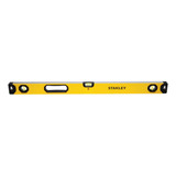 Nivel De Caja Stanley® 48  (1220mm) Stht42504