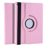 Funda Case Para iPad Mini 5 Estuche Protector + Mica Regalo