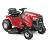 Tractor Troy Bilt 42  17.5 Hp 13an77bs309