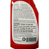 Sonax 288200755 Cera De Alta Velocidad 169 Fl Oz