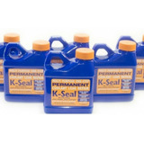 K-seal Pour And Go. Sella Grietas 