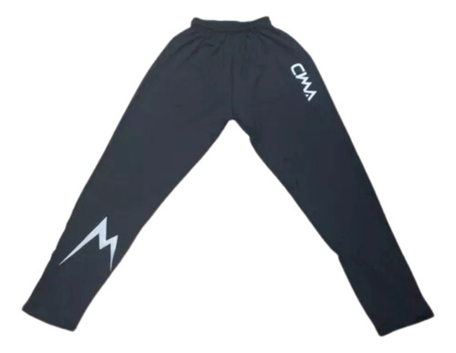 Pantalón Arquero Handball Unisex