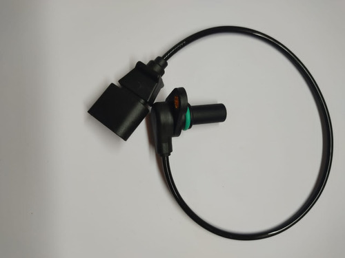 Pte39 Sensor Velocida A/t Vw 01m Vw Beetle 99 01 Ovalo Foto 2