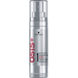 Schwarzkopf Osis+ Magic 50ml