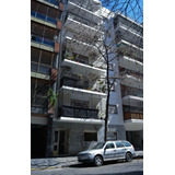 Departamento En Venta En Belgrano