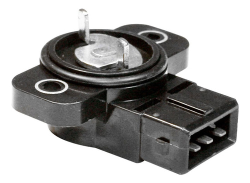 Sensor Aceleración Tps P/hyundai Atos L4 1.0 2000 2001 2002