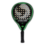 Paleta Sane Agressor Carbon 2.1 Compact