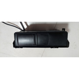 Caja De Discos Volkswagen Touareg 2004-2009 