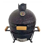 Kamado 16  