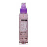 Hairtherapy Protector Térmico Capilar X 125 Ml