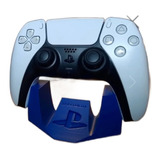 Soporte Para Controles De Ps5 