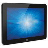 Elo Touch M-series 1002l 10.1  16:10 Touchscreen Lcd Monitor