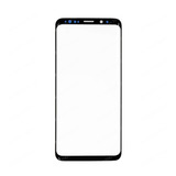 Vidrio Frontal Repuesto Pantalla Para Samsung S9 G960