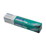 Film Panasonic Original Fa52a Caja X 2 Unidades