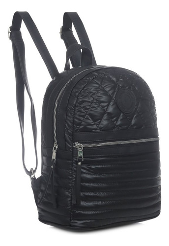 Mochila Trendy Urbana Original Nueva Resistente Oferta