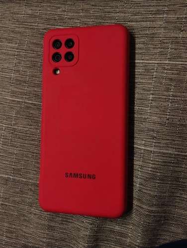 Samsung Galaxy A22 4g